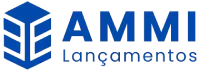 AMMI